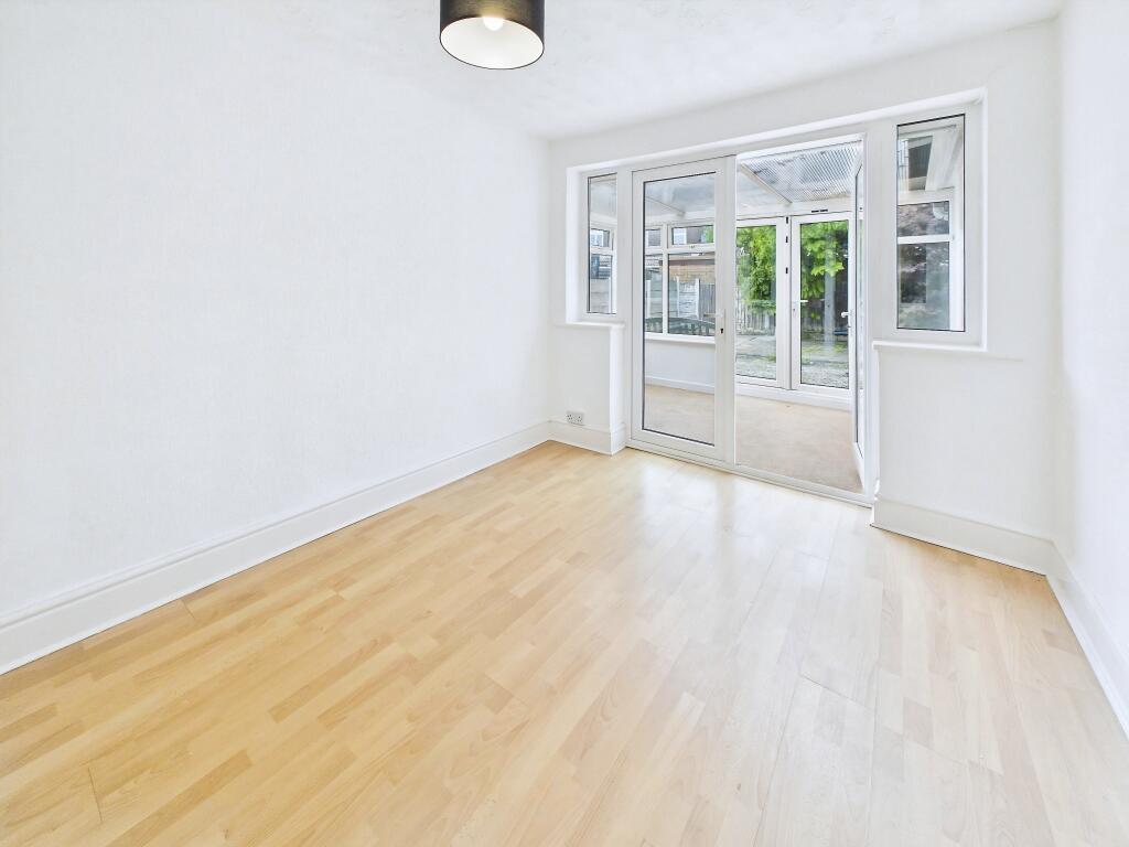 House in Wigan, Greater Manchester - More