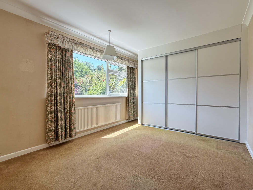 Broadway Avenue, Kingsteignton, Newton Abbot - Ansicht 6