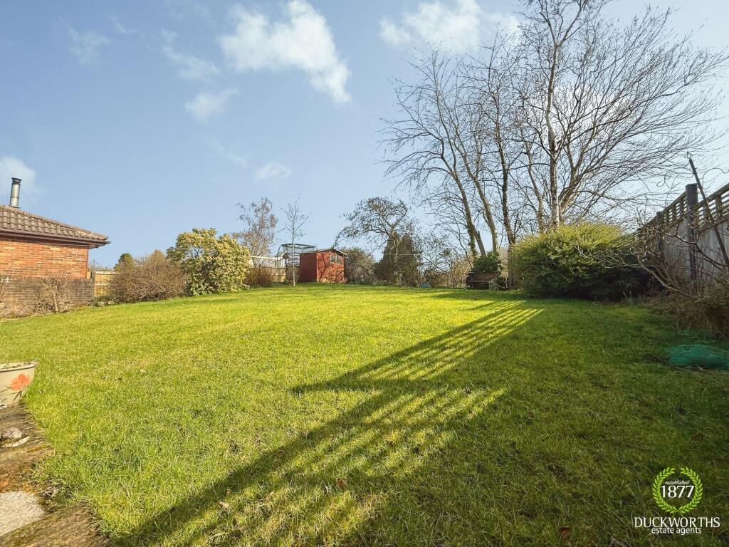 Additional image 33 of Jacks Key Drive, Darwen, BB3