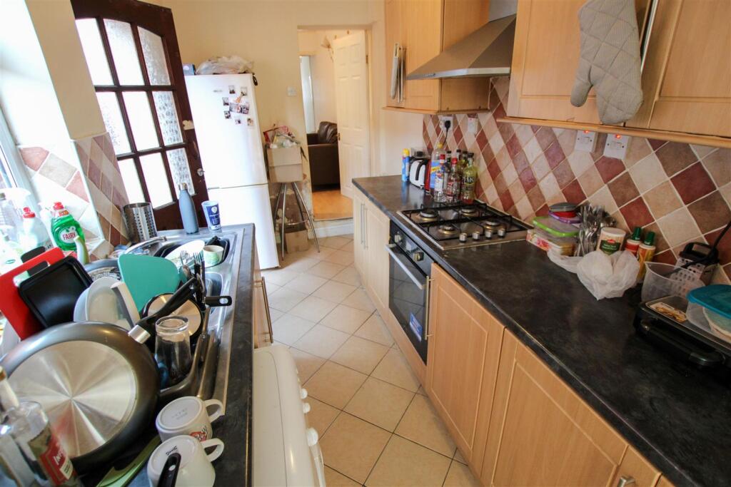 Additional image 3 of Tiverton Road, Birmingham, West Midlands, B29