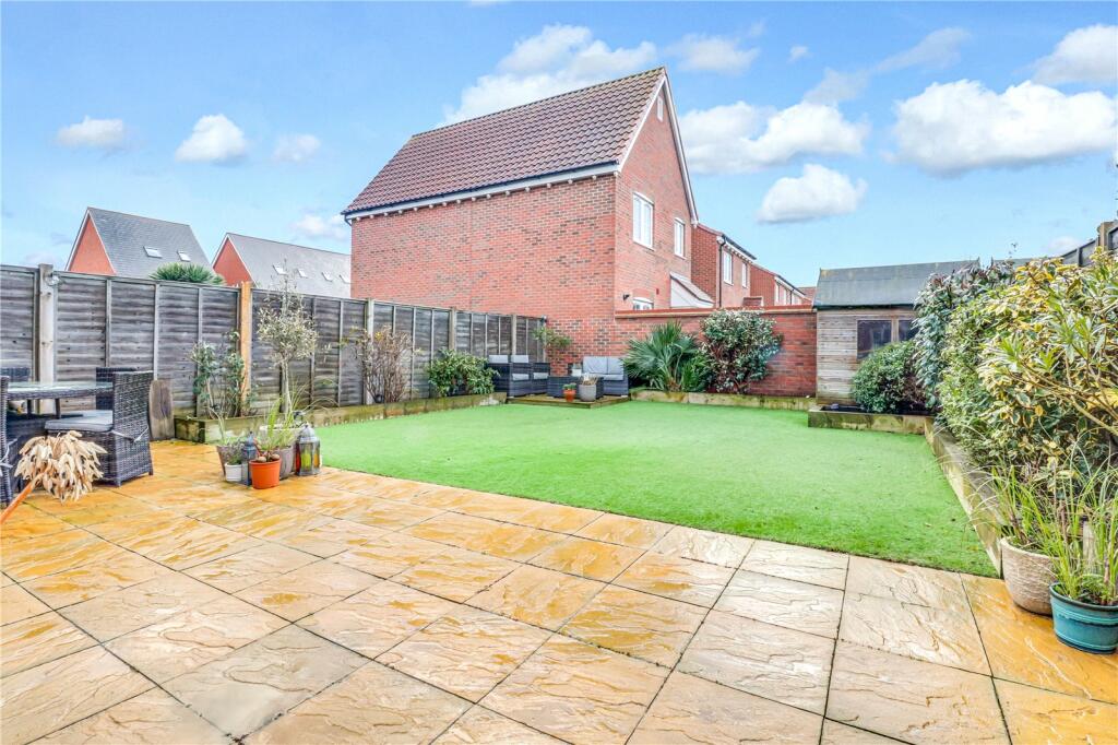 Property photo 7