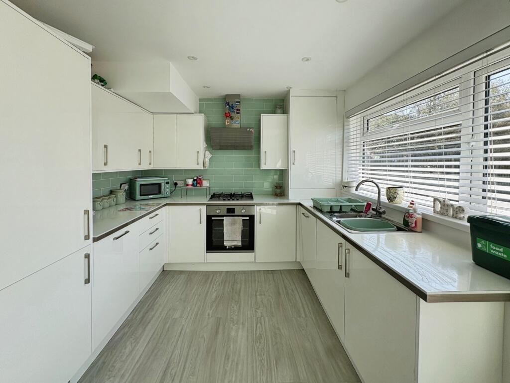 House in East Cowes, Osborne - View 2