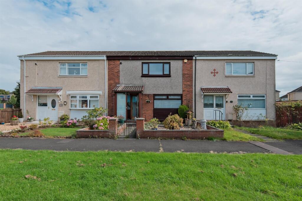 Main image of property: Meadowhead Road, Wishaw