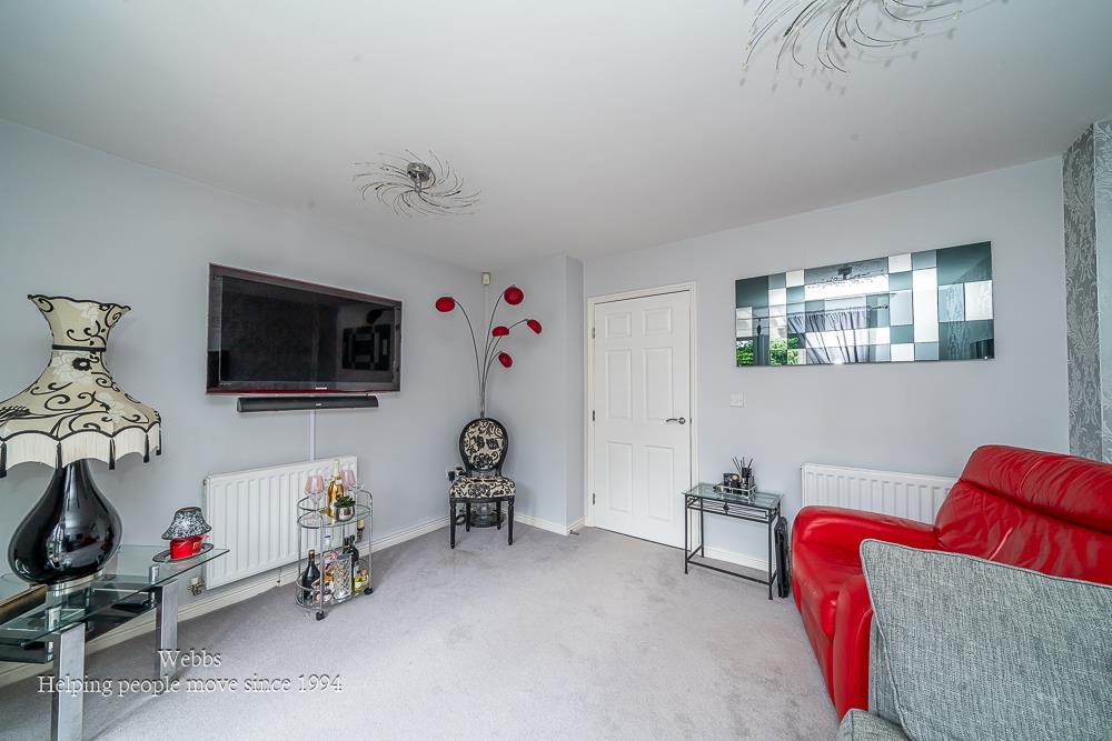 House in Walsall - More