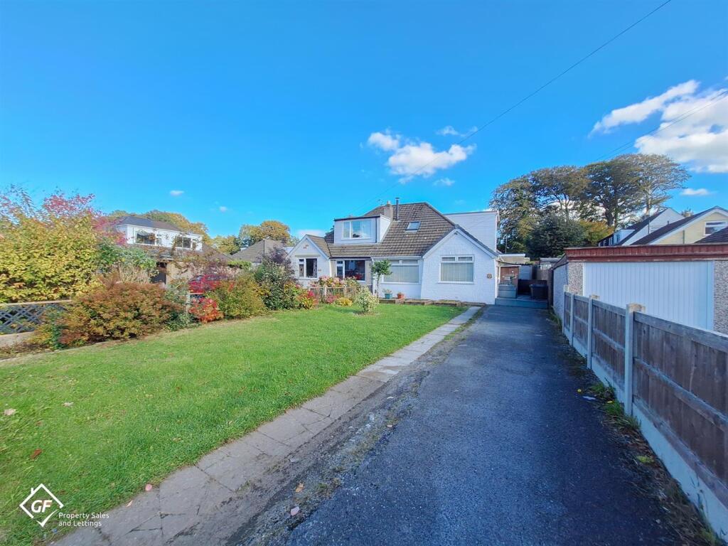 Main image of property: Croft Avenue, Slyne