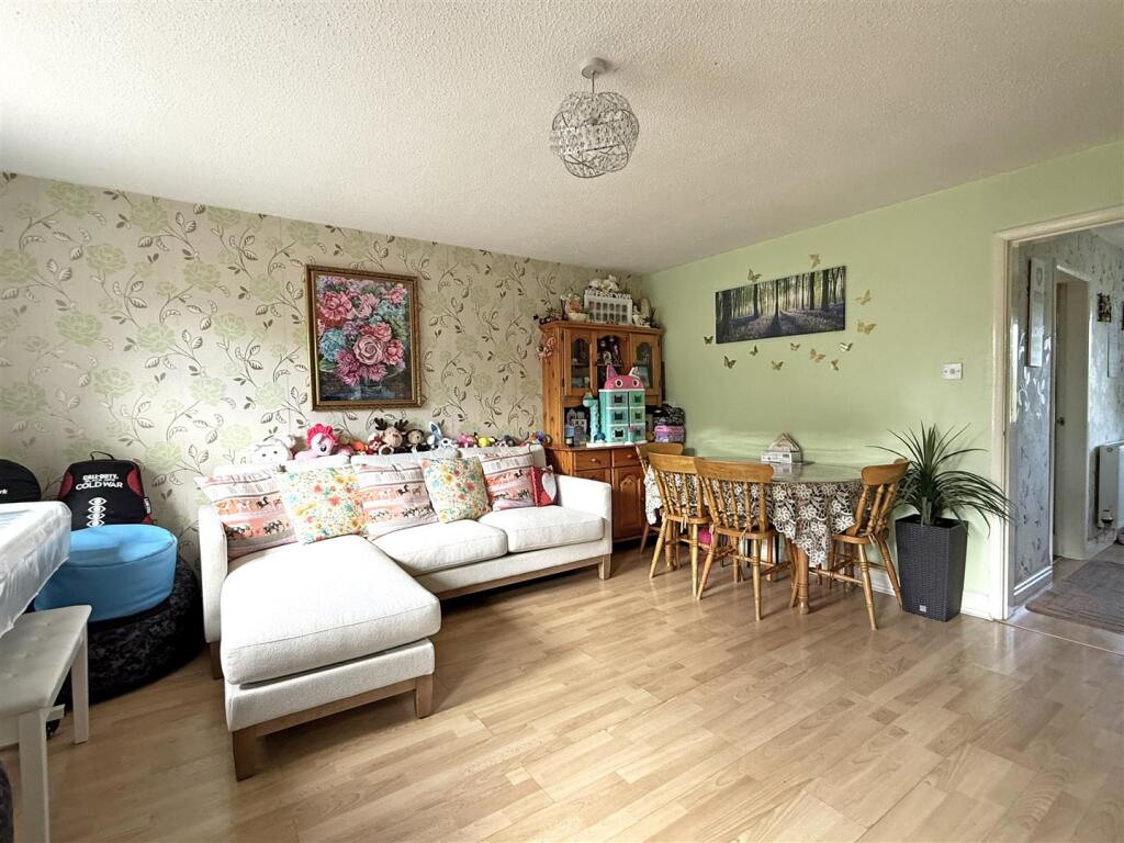 Callow Lane, Minsterley, Shrewsbury photo 5