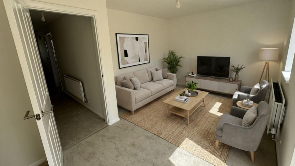 Main image of property: Netherhampton Rd, Netherhampton, Salisbury,
SP2 8FT