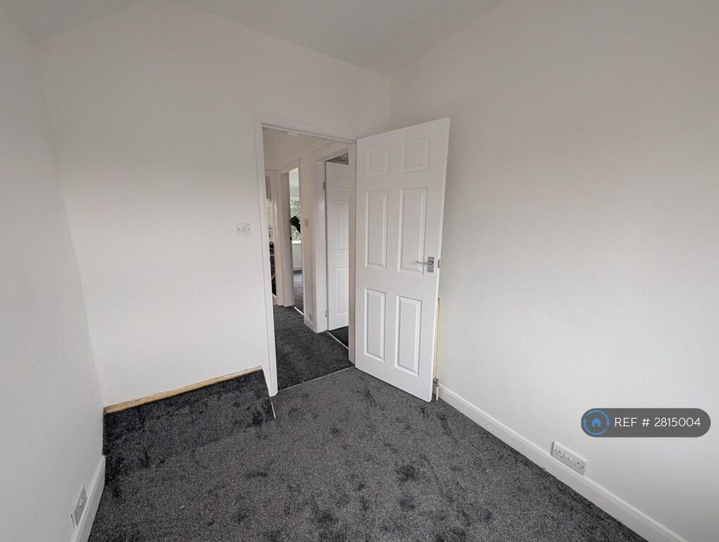 Additional image 11 of Nigel Avenue, Birmingham, B31