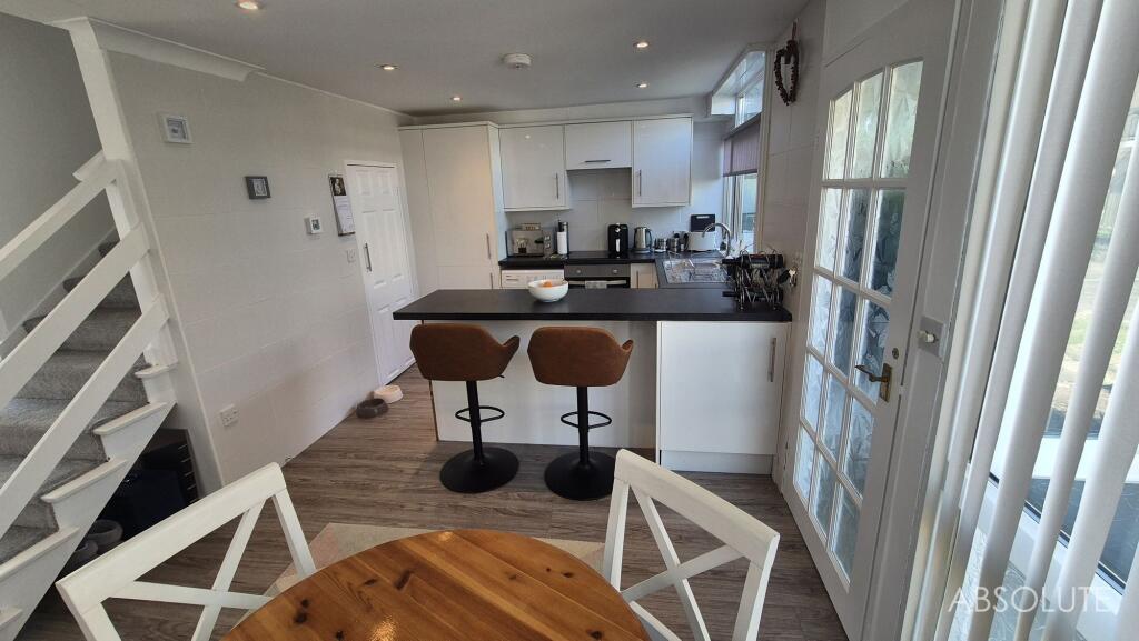 House in Torquay - View 3