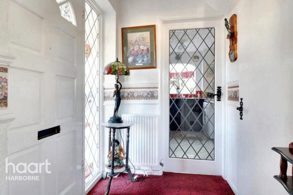 Additional image 2 of Kendal Rise, Oldbury