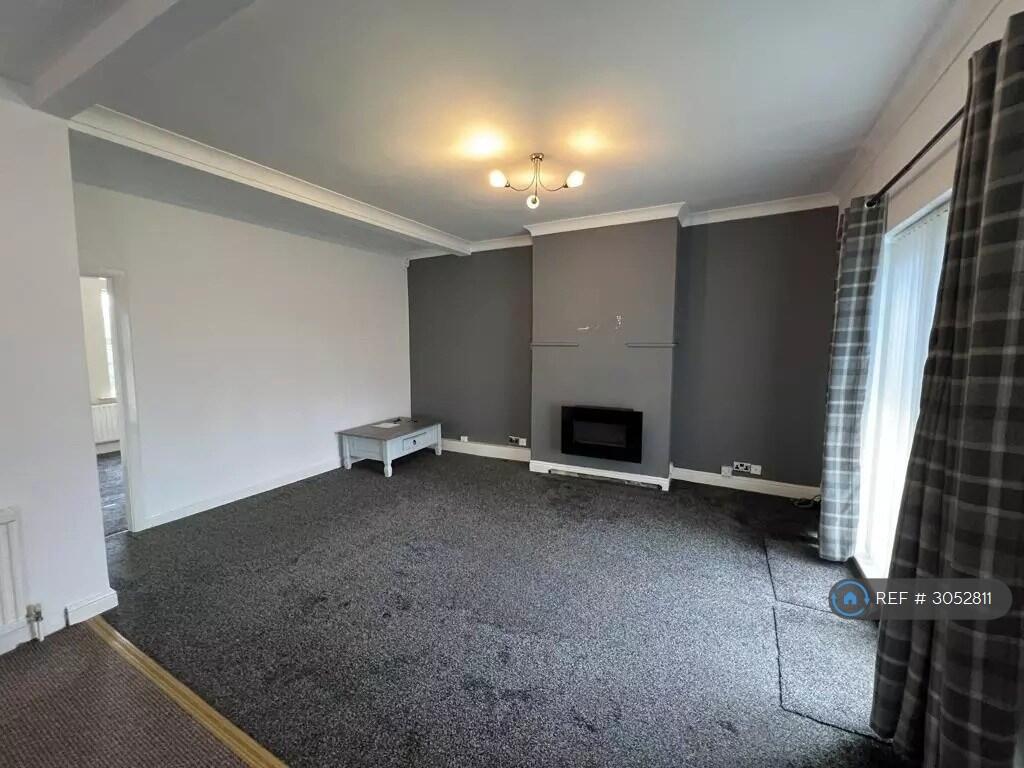 Apartment in Sheffield - More