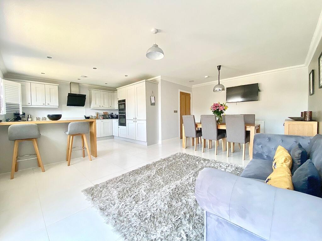 Additional image 8 of Southfield Drive, Yeovil