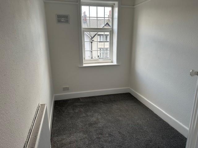 Apartment in Bournemouth - View 5