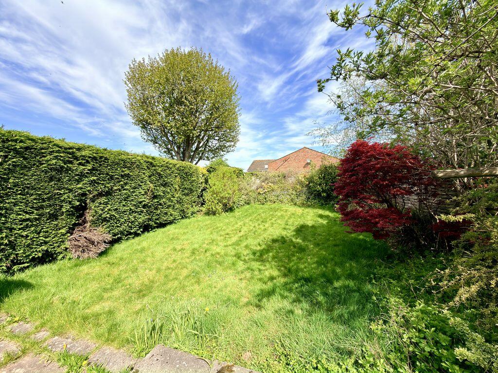 House in Sutton Coldfield, Whitehouse Common - View 2