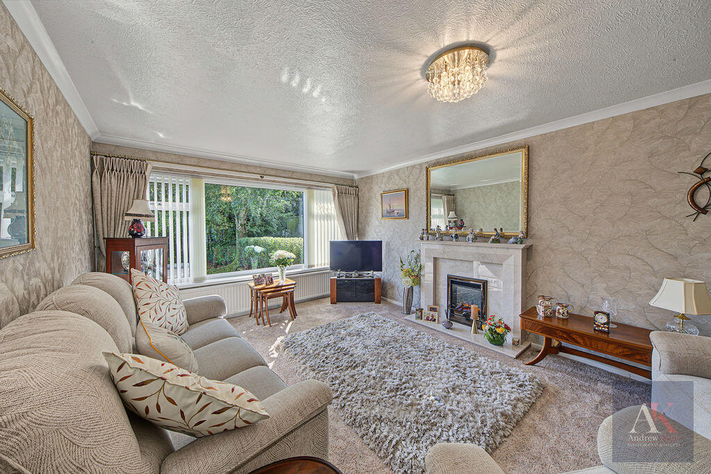 Birch Hill Walk, Littleborough, OL15 8LN photo 2