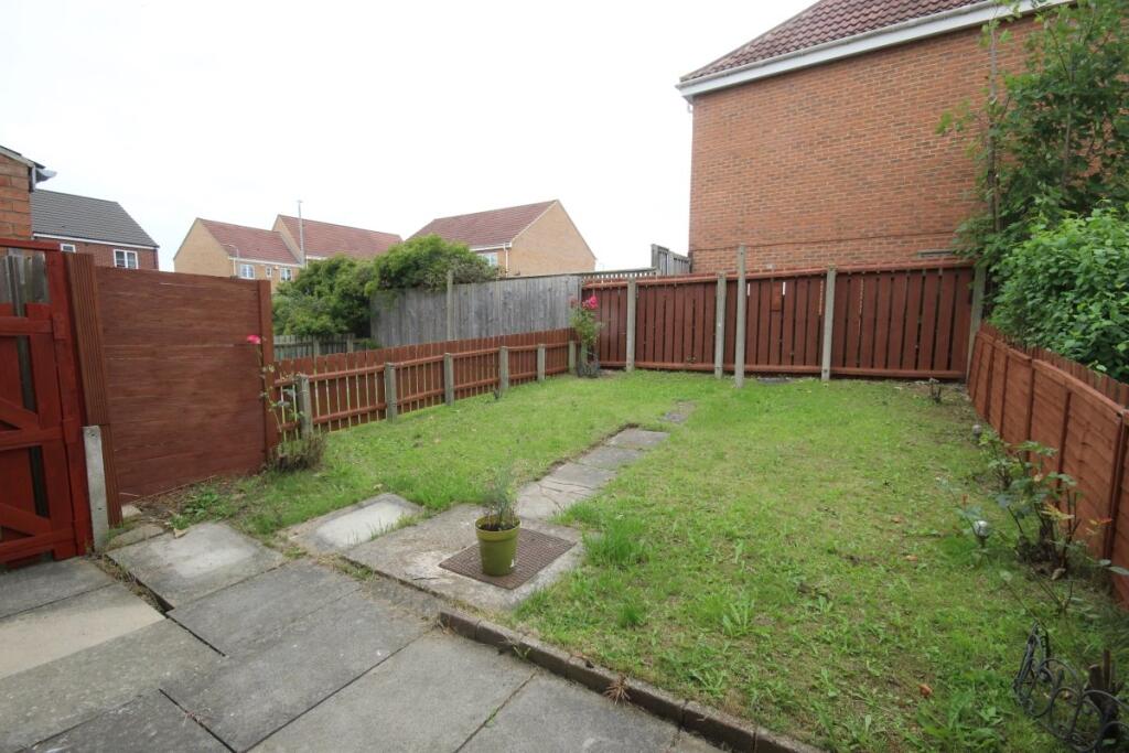 Property photo 9