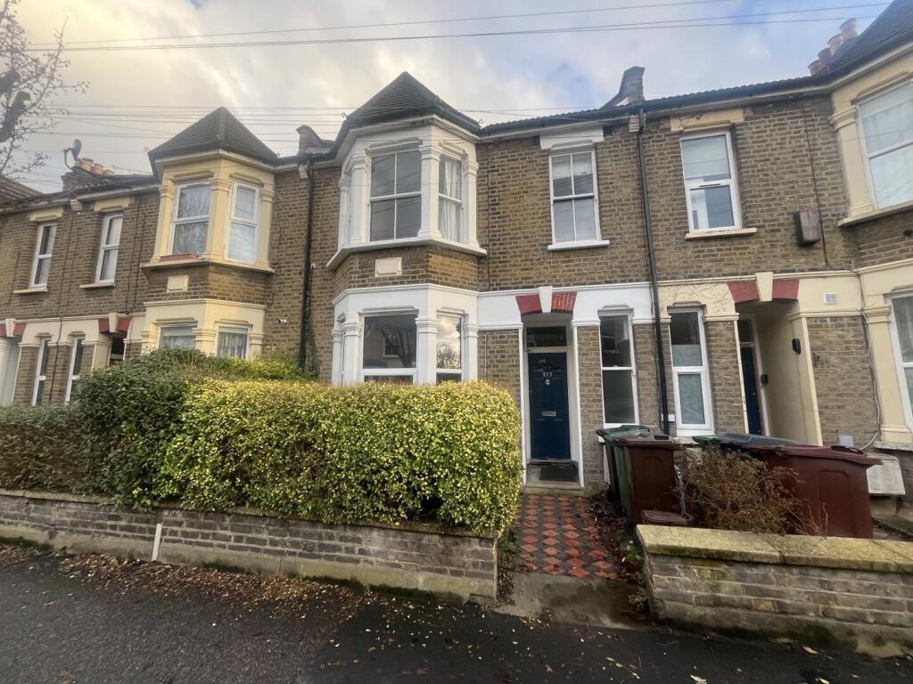 Main image of property: Murchison Road, Leyton, London, E10