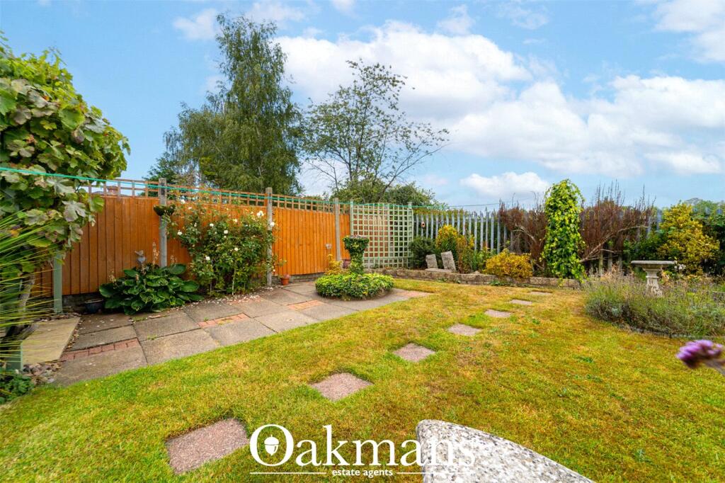 Additional image 18 of Colworth Road, Northfield, Birmingham, B31