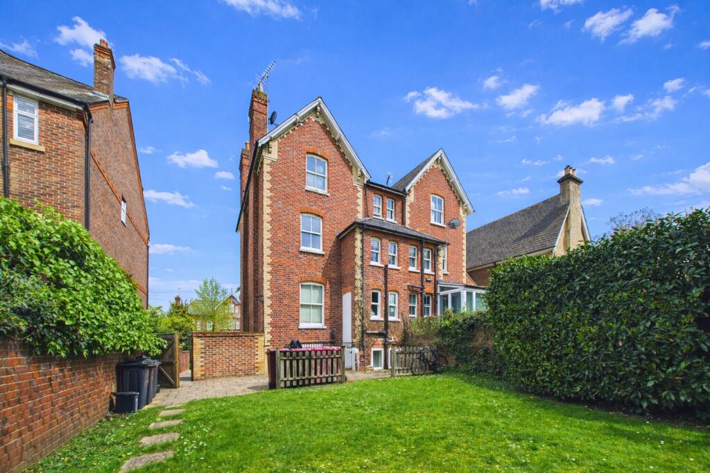 Property photo 7