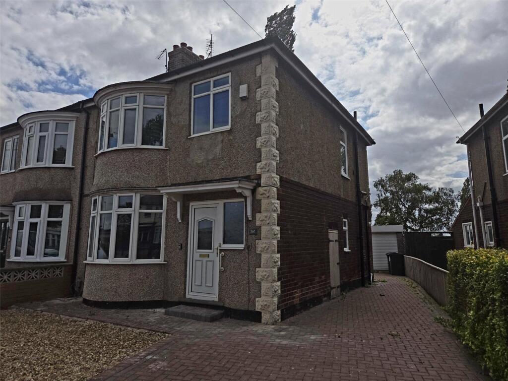 Main image of property: Yarm Road, Darlington, DL1