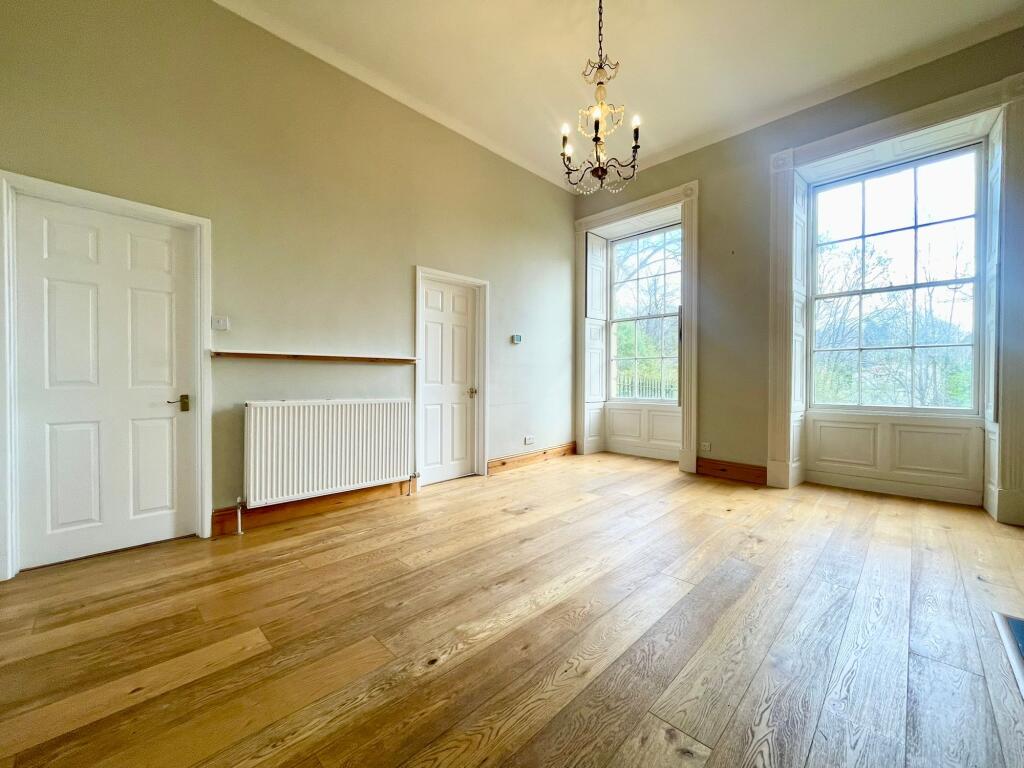 Main image of property: Clifton, Bellevue, BS8 1DA