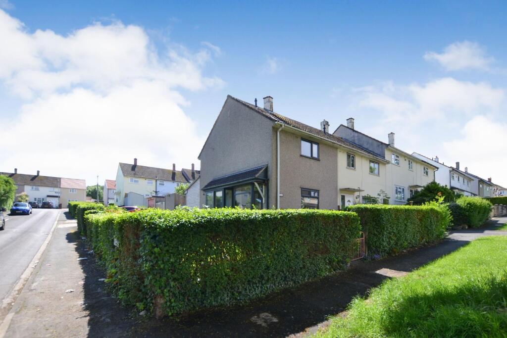 Main image of property: Sturminster Road, Stockwood, Bristol, BS14 8ER