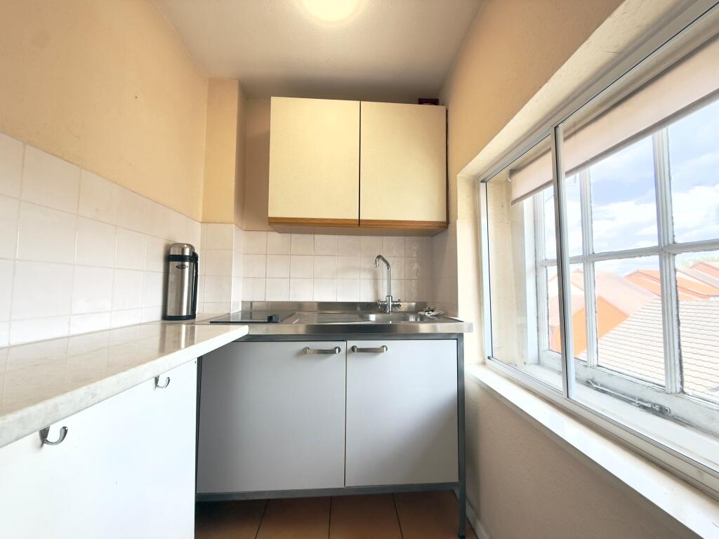 Main image of property: High Street, Coleshill B46