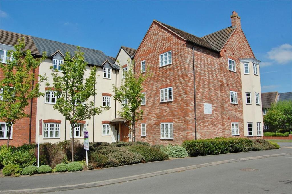 Main image of property: Ivy Grange, Bilton
