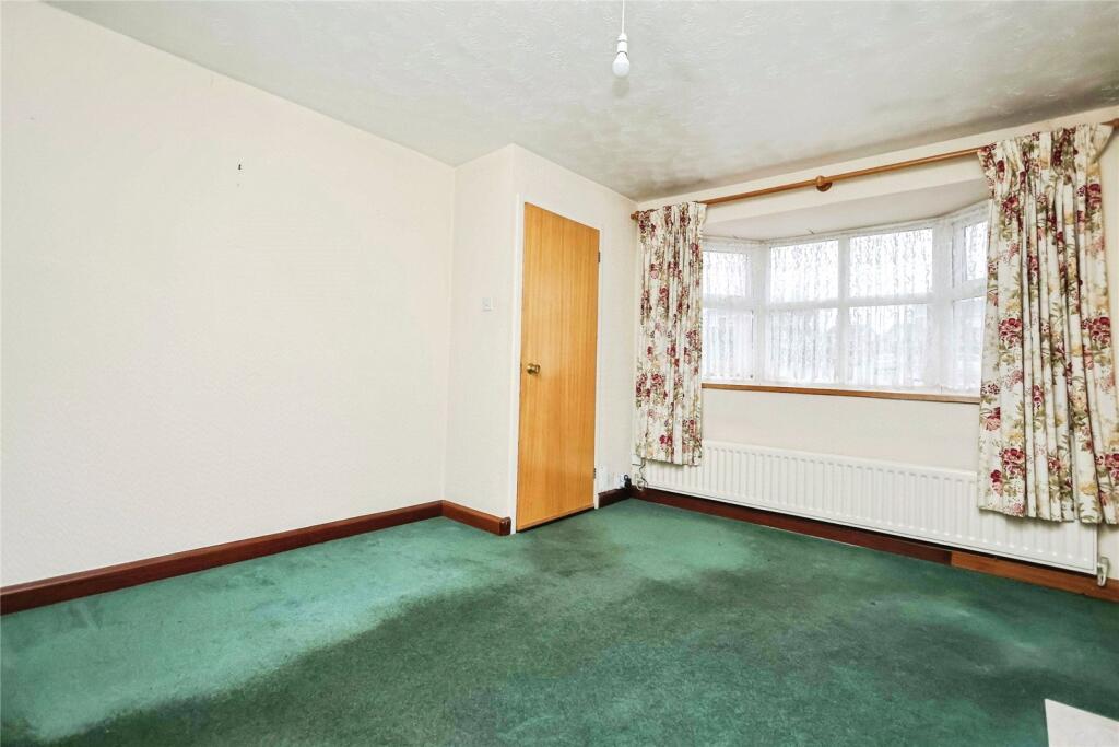 Additional image 5 of Rose Hill Close, Castle Bromwich, West Midlands, B36