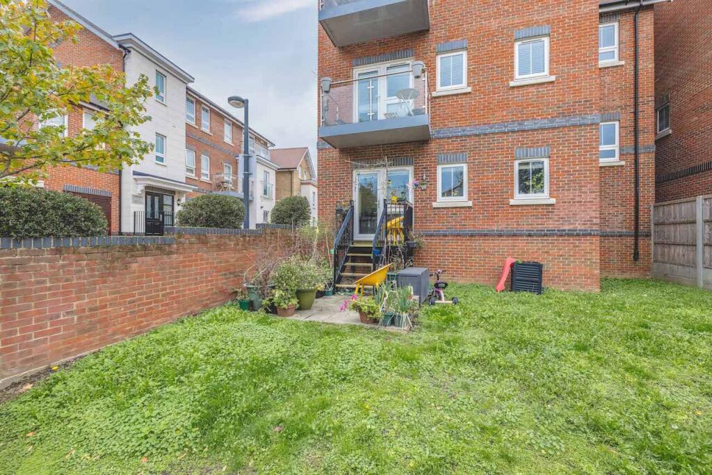 Property photo 7