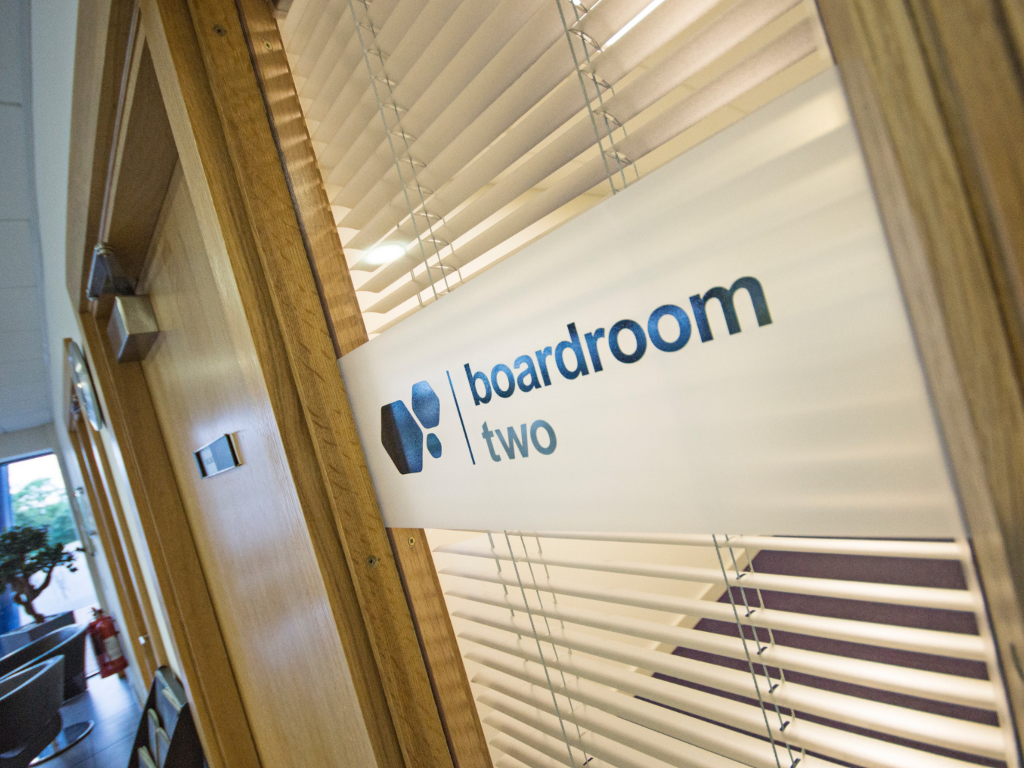 Additional image 15 of Empire Business Park, Off Liverpool Road, Burnley, BB12 6HH