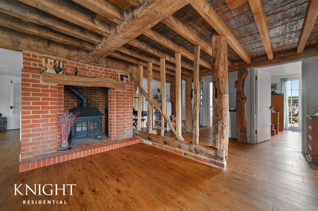 House in Colchester - View 5