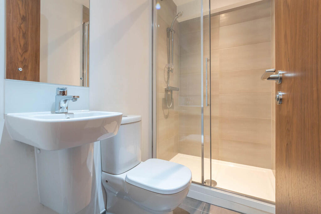 Additional image 8 of Fabrick Square, 1 Lombard Street, Birmingham B12 0AH