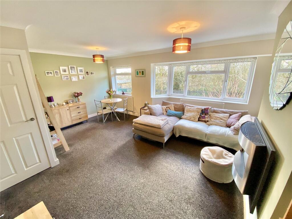 St Andrews Road, Sidcup, Kent, DA14 photo 3