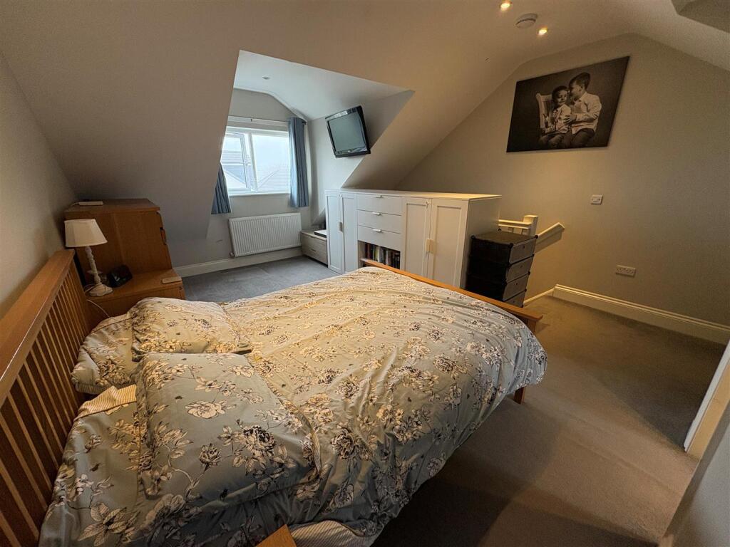 Additional image 18 of Soaper Court, Wibsey BD6