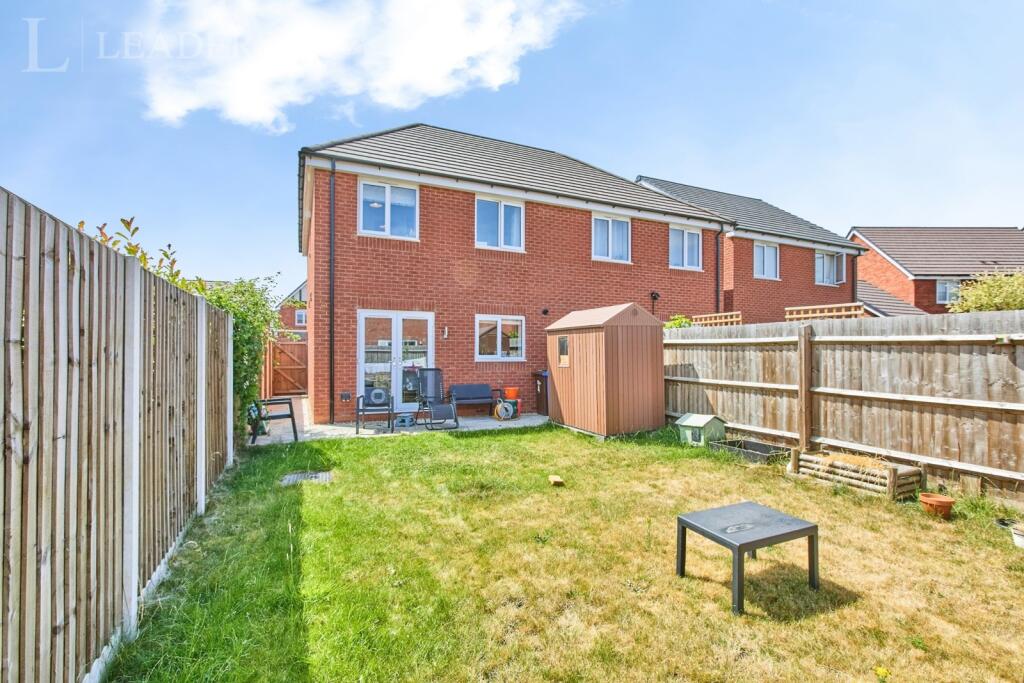 Property photo 5