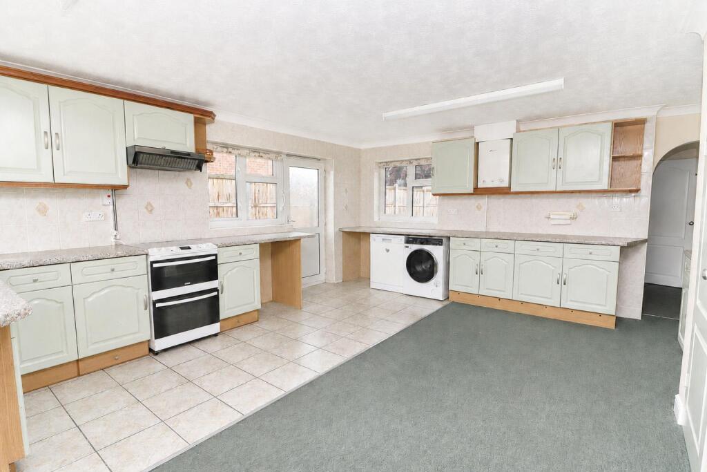 House in Chelmsford, Mayland - View 3