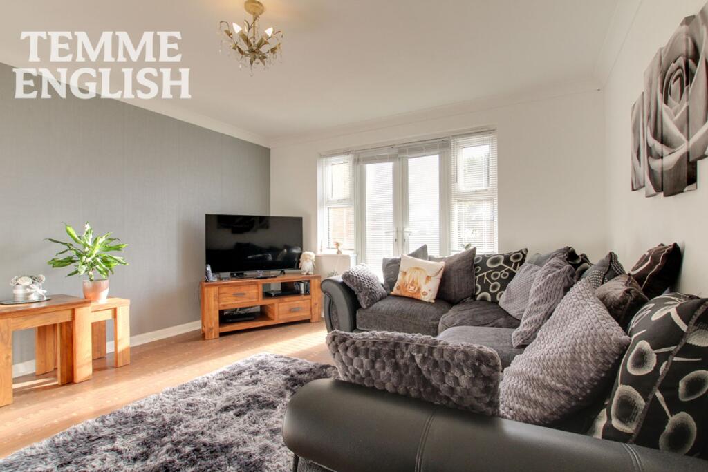 House in Basildon, Wickford - View 5