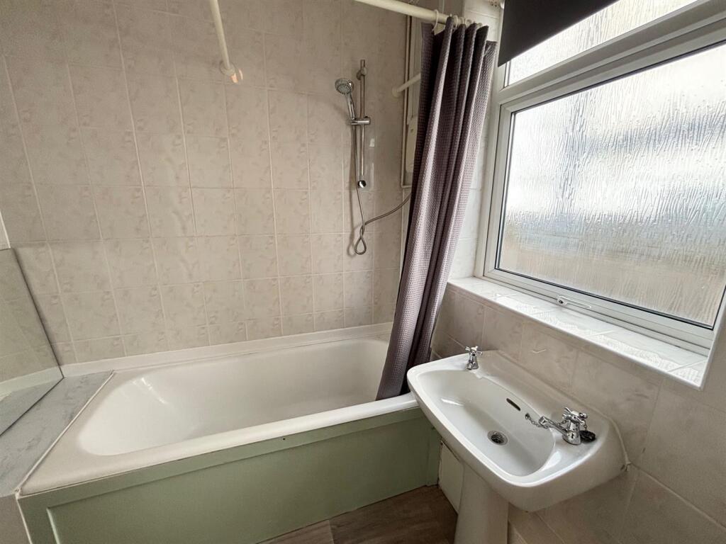 Additional image 7 of Woodlands Lane, Shirley, Solihull