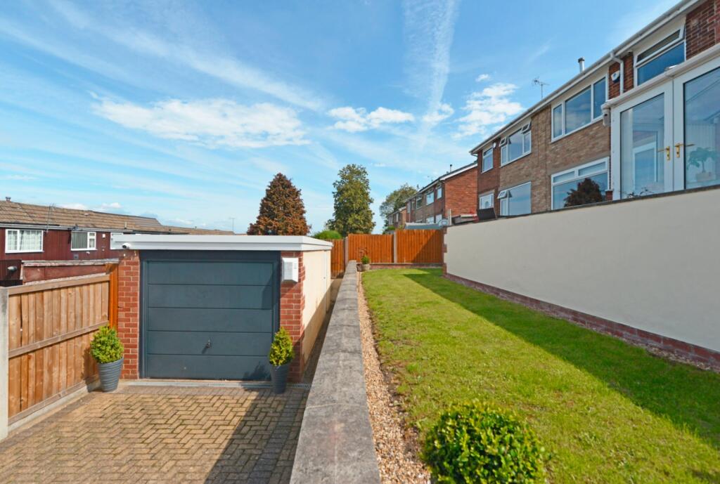 Additional image 19 of Kenmore Way, Cleckheaton, West Yorkshire, BD19