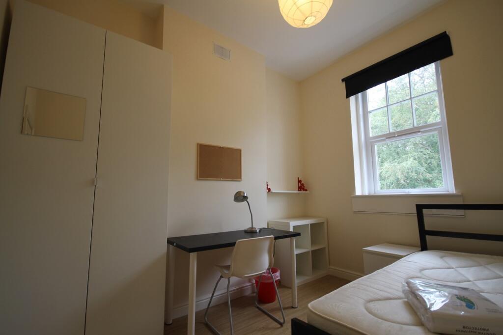 Additional image 7 of Dafford Street, Larkhall, Bath, BA1