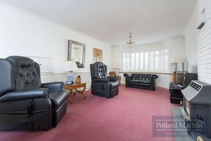 Elmfield Way, Sanderstead photo 4