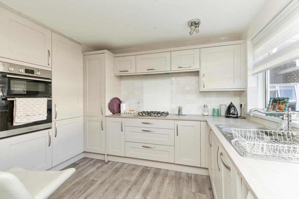 Additional image 2 of Northdown Road, Solihull, B91