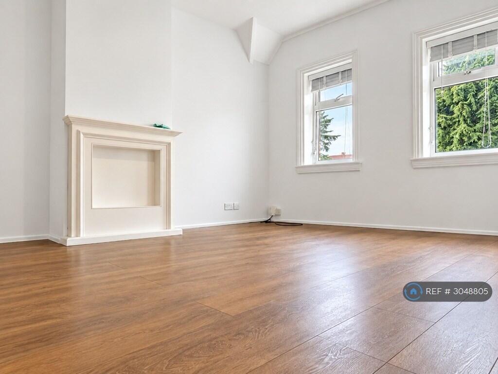 Main image of property: Grafton Road, Dagenham, RM8