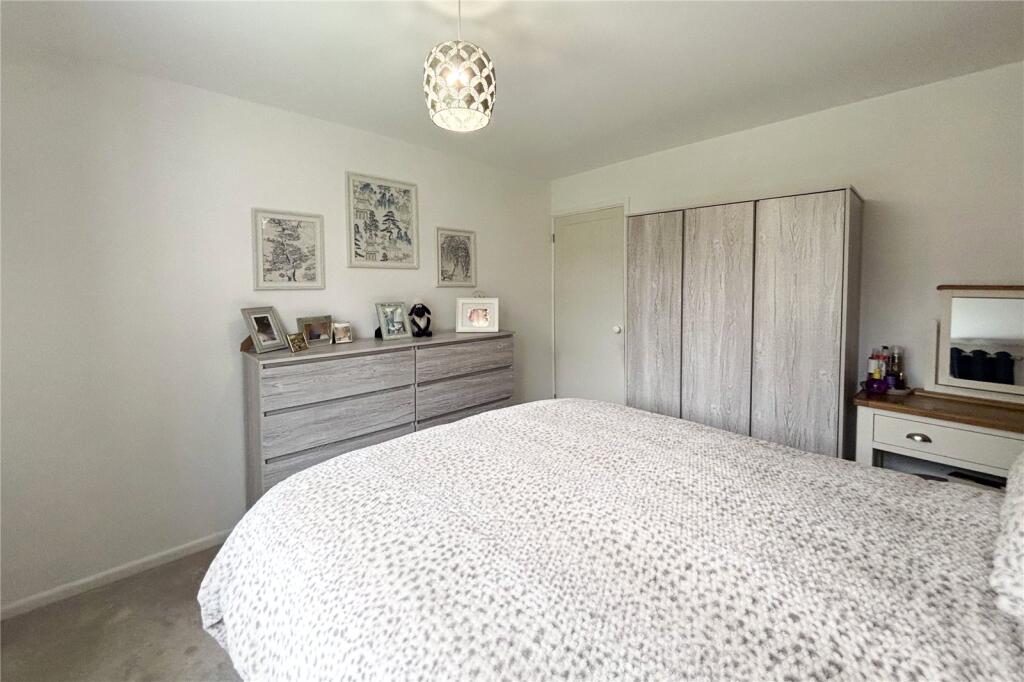 Additional image 20 of St. Andrews Road, Warminster