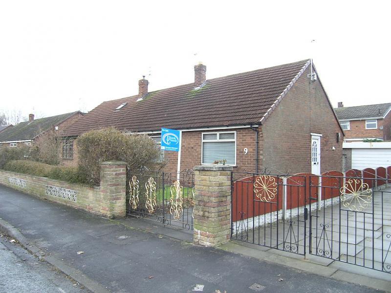 Photo of the property