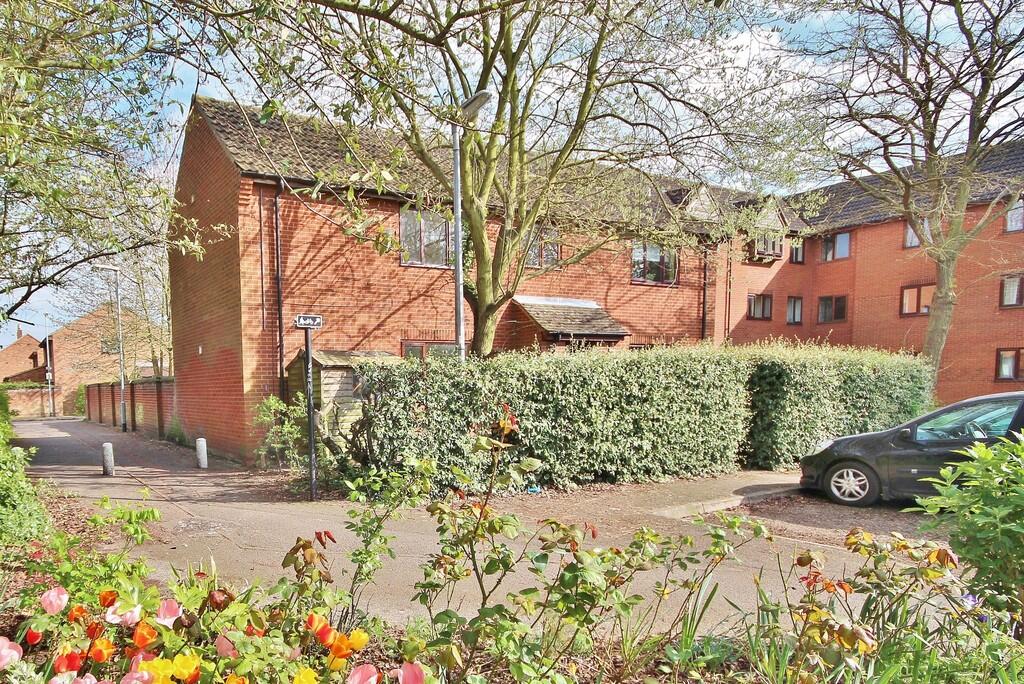 Main image of property: Corrie Road