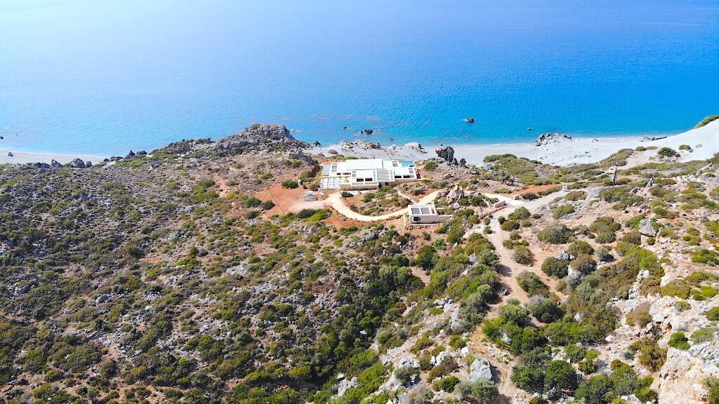 Main image of property: Plakias, Rethymnon, Crete