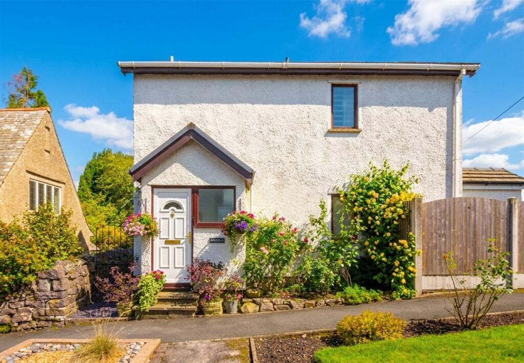 Main image of property: Pinfold, Casterton