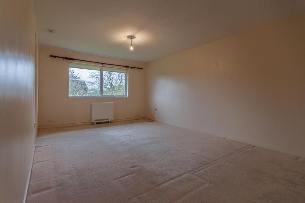 Spencer Road, Rendlesham, IP12 2TJ photo 4